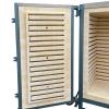 K12AFL Large Kiln